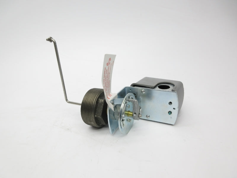 SQUARE D 9037HG30 SER. A 460/575V NSMP