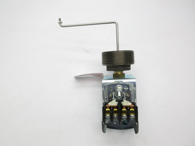 SQUARE D 9037HG30 SER. A 460/575V NSMP
