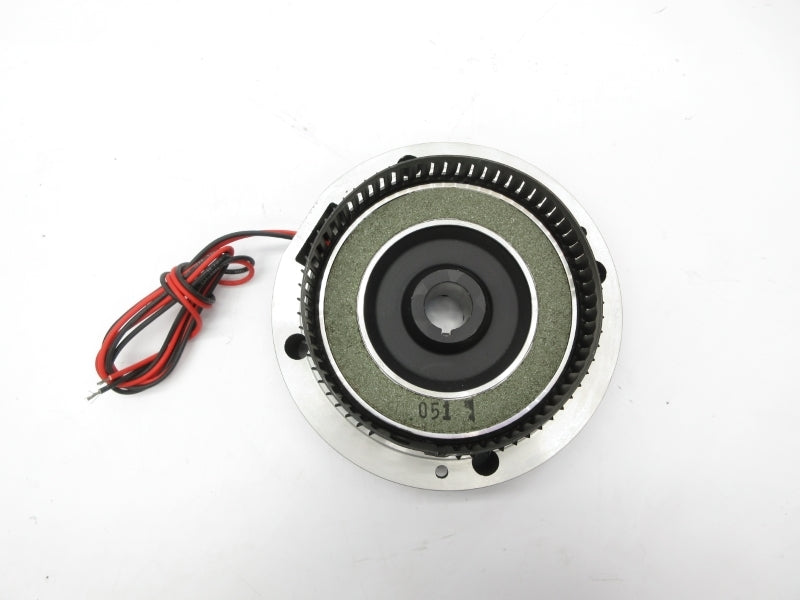 WARNER ELECTRIC 5370-270-214 EM-180-10 90VDC NSNP