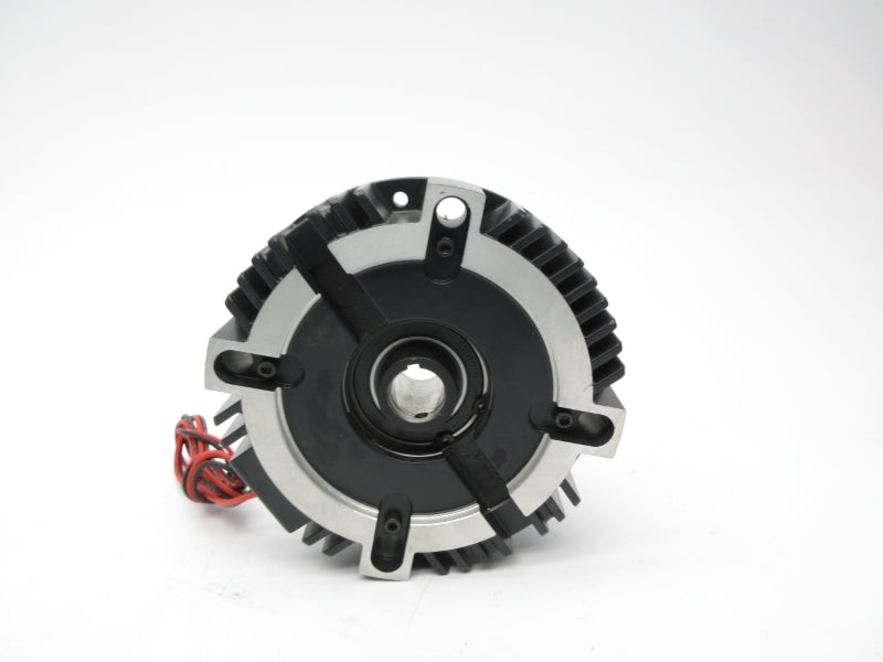 WARNER ELECTRIC 5370-270-214 EM-180-10 90VDC NSNP