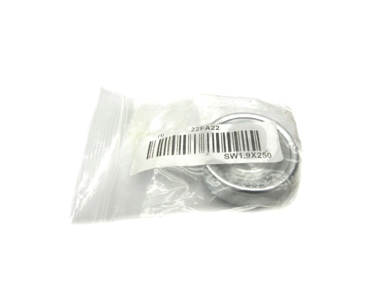 UNITED SALES SW1.9X250 22FA22 NSMP