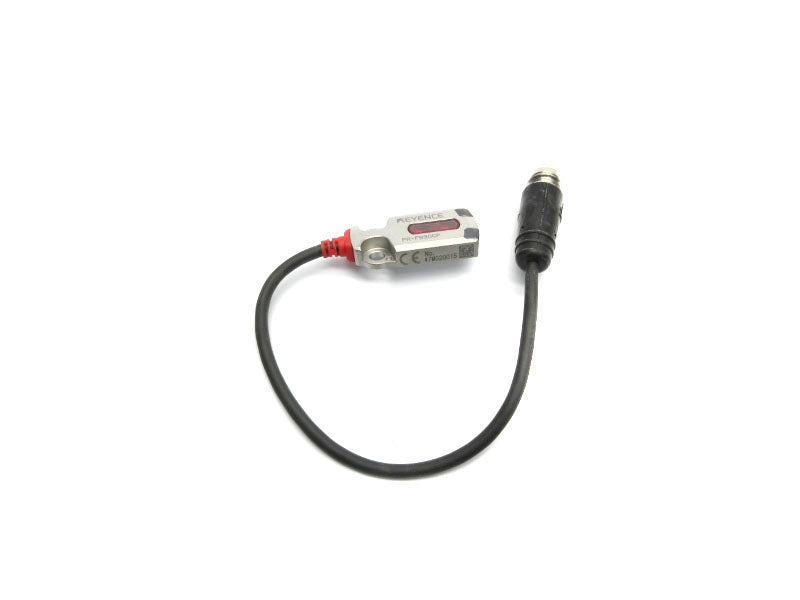 KEYENCE PR-FB30CP NSNP