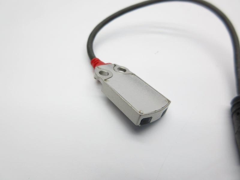 KEYENCE PR-FB30CP NSNP