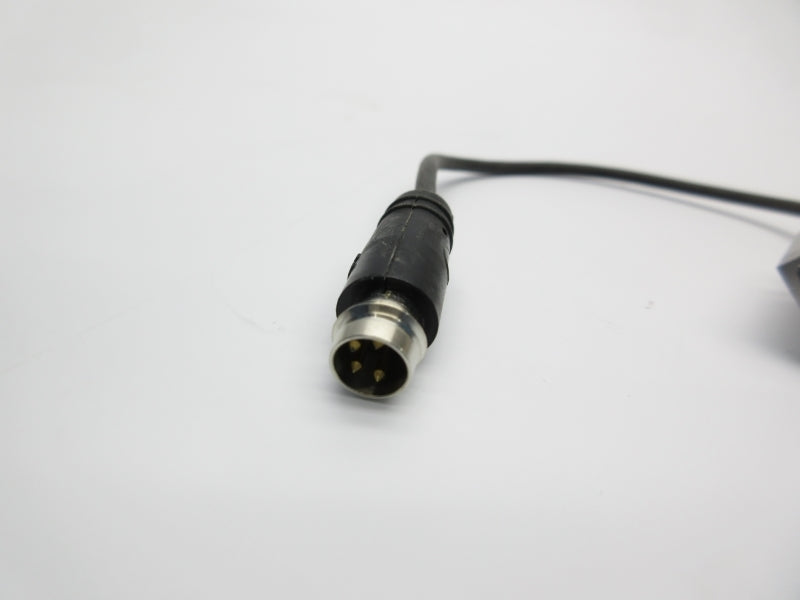 KEYENCE PR-FB30CP NSNP