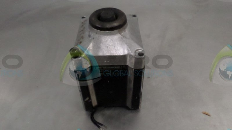 HYDRONORMA GH70-0-A COIL UNMP