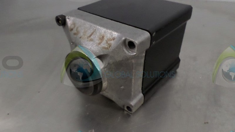 HYDRONORMA GH70-0-A COIL UNMP