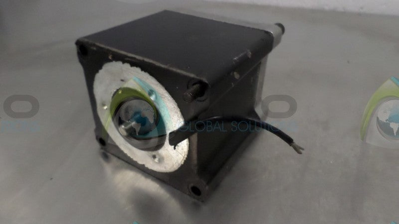 HYDRONORMA GH70-0-A COIL UNMP