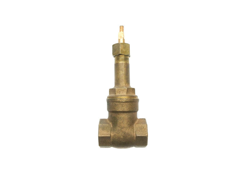 VALVE 150S-300WOG 3/4" (AS PICTURED) NSNP