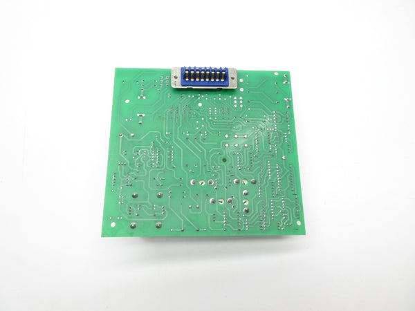 69701-107 NSNP