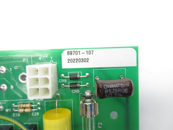 69701-107 NSNP