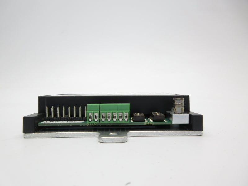 HYTROL 033.0905 NSNP