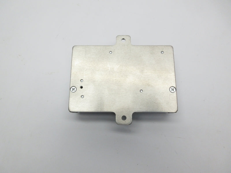 HYTROL 033.0905 NSNP