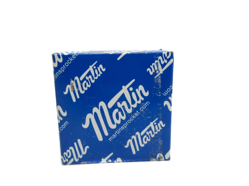 MARTIN SDS 3/4" NSFS