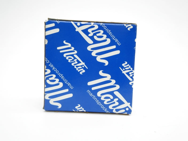 MARTIN SDS 3/4" NSFS