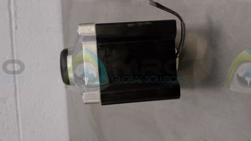 HYDRONORMA GH70-0-A COIL NSNP