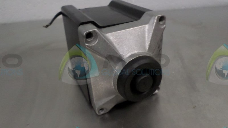 HYDRONORMA GH70-0-A COIL NSNP