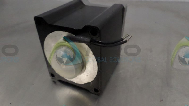 HYDRONORMA GH70-0-A COIL NSNP