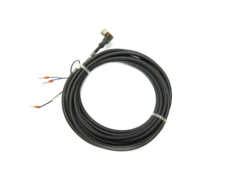 CONNECTOR CABLE 78-8137-0211-1 NSNP