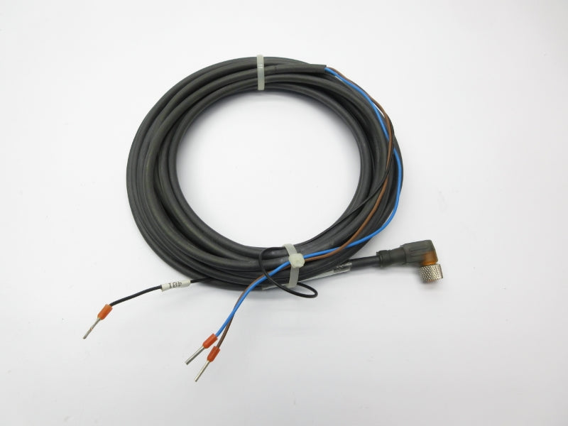 CONNECTOR CABLE 78-8137-0211-1 NSNP