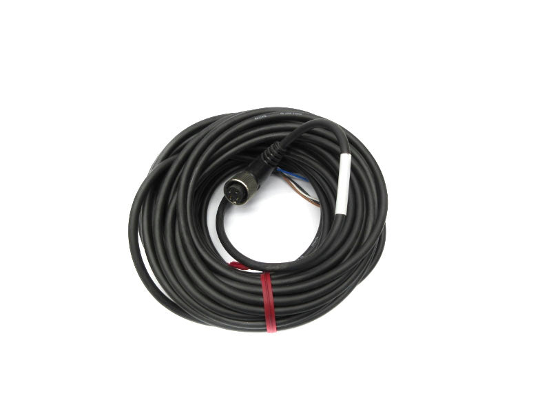 KEYENCE OP-87274 NSNP