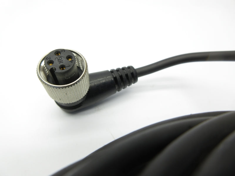 KEYENCE OP-87274 NSNP