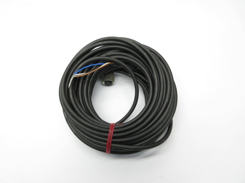 KEYENCE OP-87274 NSNP