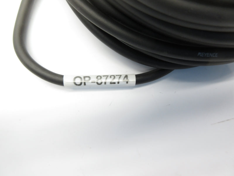KEYENCE OP-87274 NSNP