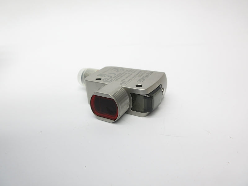 KEYENCE LR-ZB90CB 10-30VDC NSMP