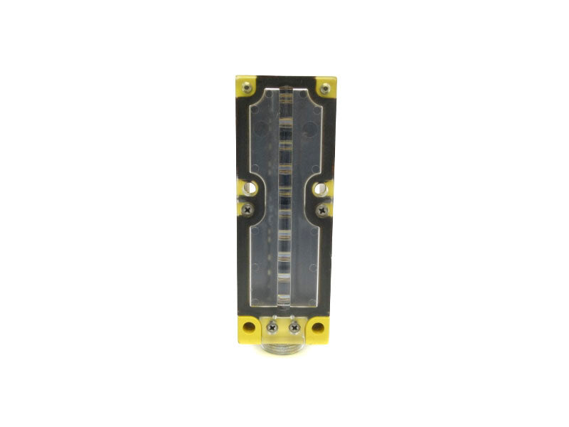 BANNER ENGINEERING LS10R 12-24VDC NSNP
