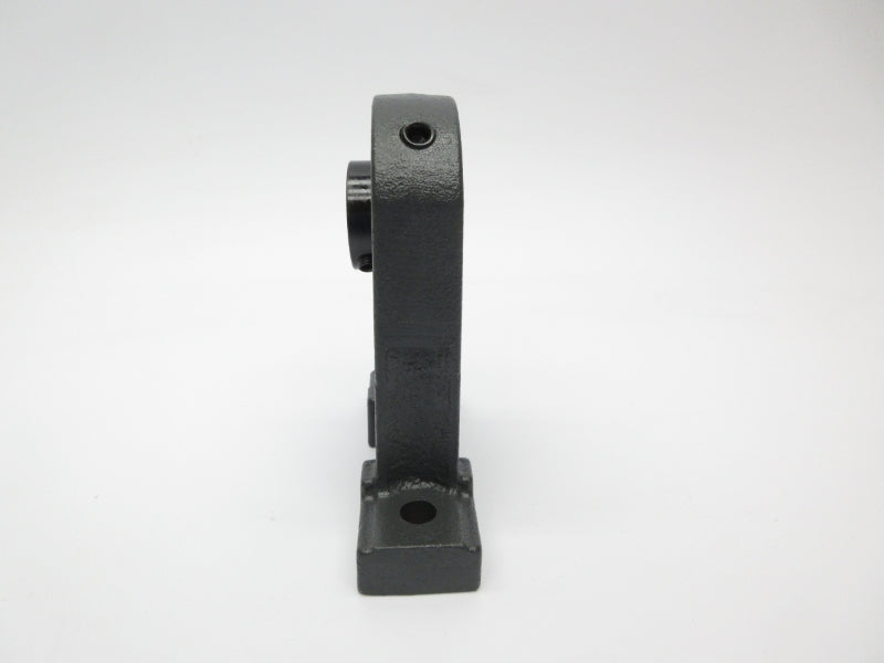HYTROL SBPH205-16HG 010-301213 1" NSMP