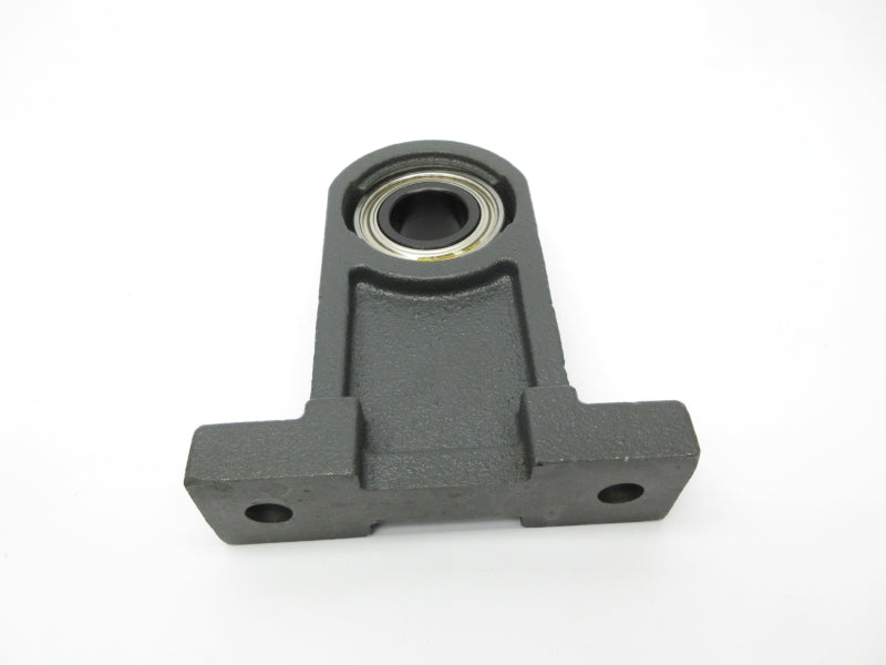 HYTROL SBPH205-16HG 010-301213 1" NSMP
