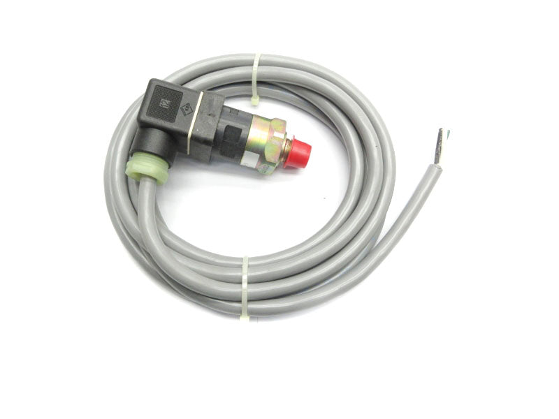 CONNECTOR PDA-60F-4M-C-H-1 NSNP