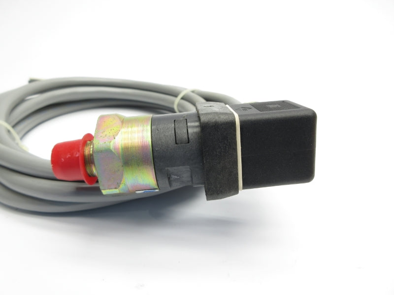 CONNECTOR PDA-60F-4M-C-H-1 NSNP