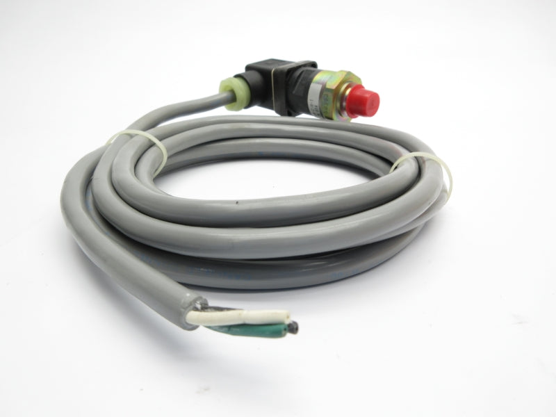 CONNECTOR PDA-60F-4M-C-H-1 NSNP