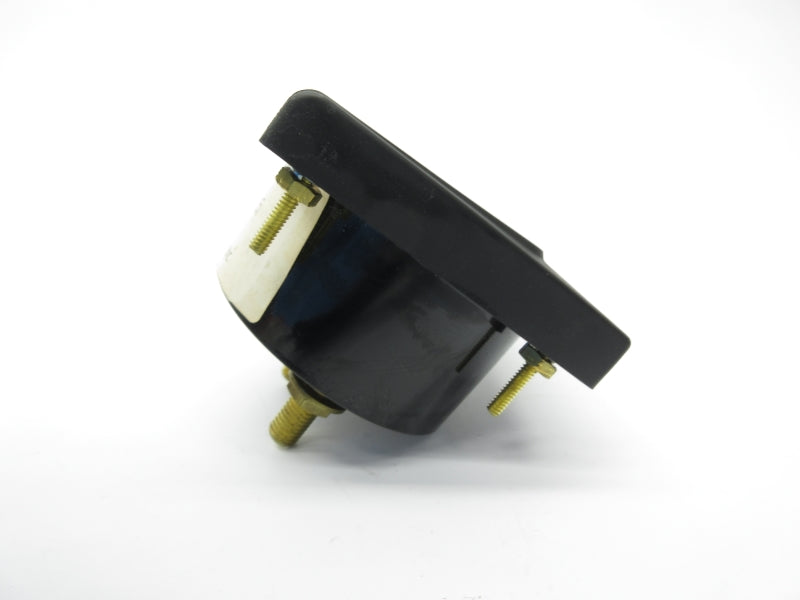 SIMPSON 09570 1227 0-15VDC NSNP