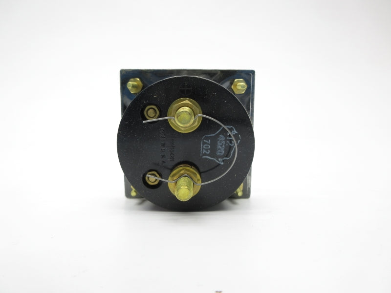 SIMPSON 04304 1227 0-15DC NSMP