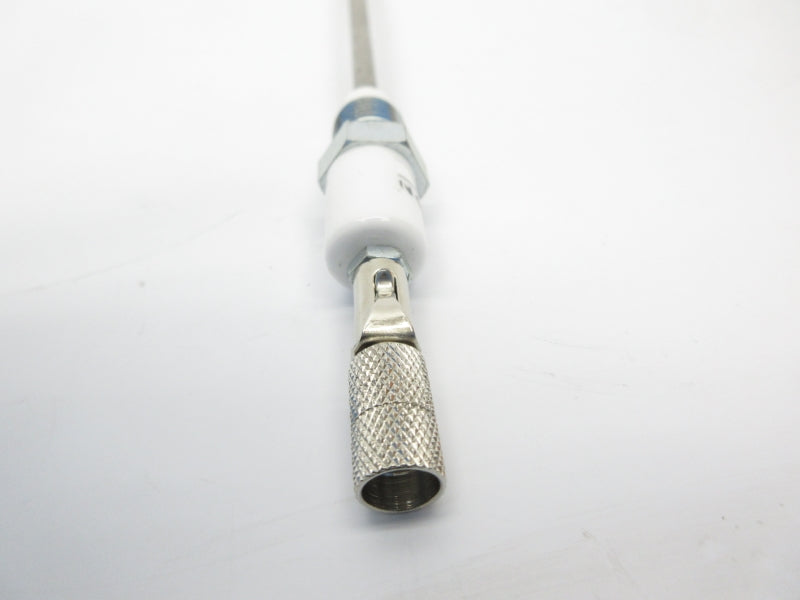 MAXON 18117-N NSMP