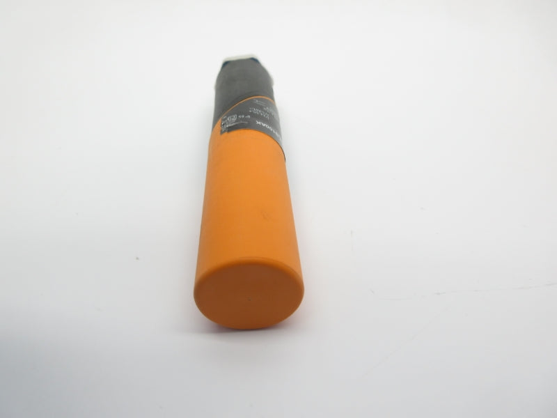 IFM EFECTOR IAE2010-FBOA/LS100AK IA3500 NSMP