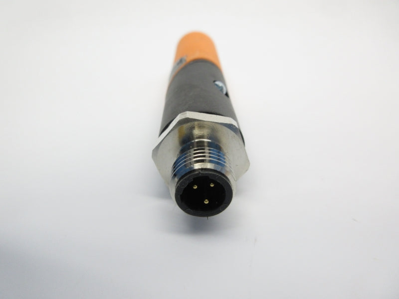IFM EFECTOR IAE2010-FBOA/LS100AK IA3500 NSMP