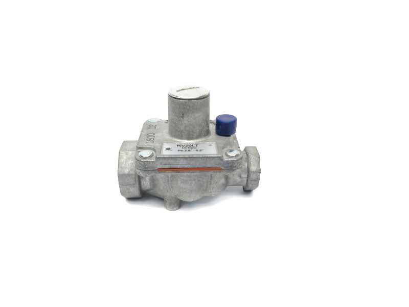 MAXITROL RV20LT 1/2PSI 2.8-5.2" NSNP