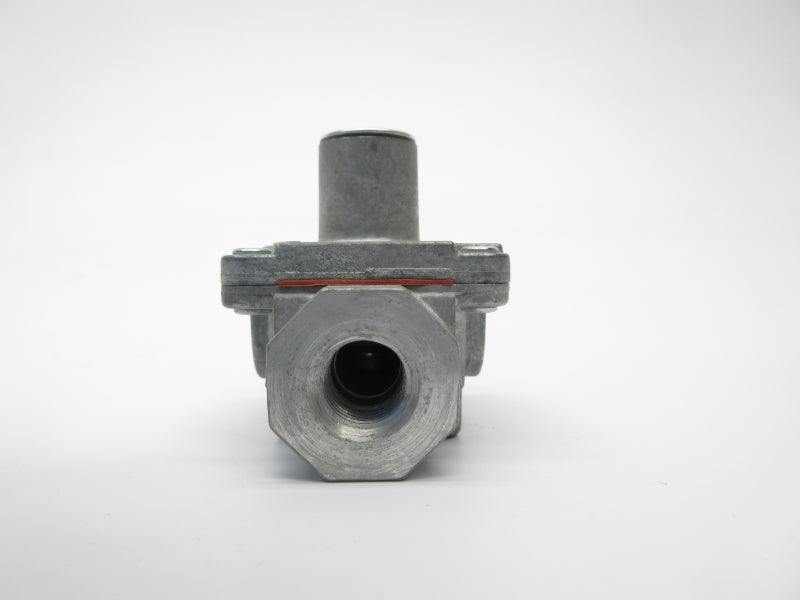 MAXITROL RV20LT 1/2PSI 2.8-5.2" NSNP