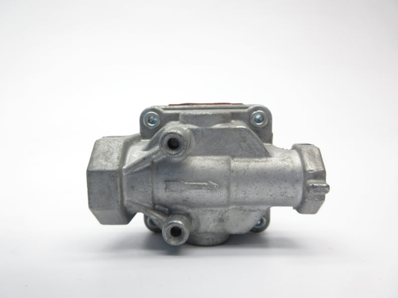 MAXITROL RV20LT 1/2PSI 2.8-5.2" NSNP