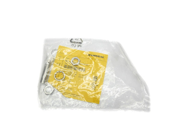TURCK BI3U-EM12-AP6X-H1141 1634340 10-30VDC NSMP
