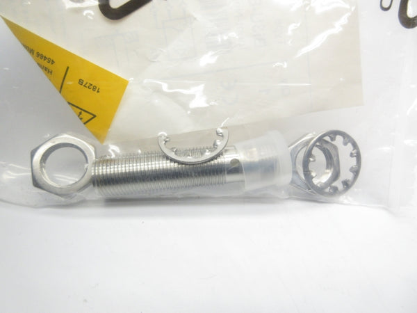 TURCK BI3U-EM12-AP6X-H1141 1634340 10-30VDC NSMP