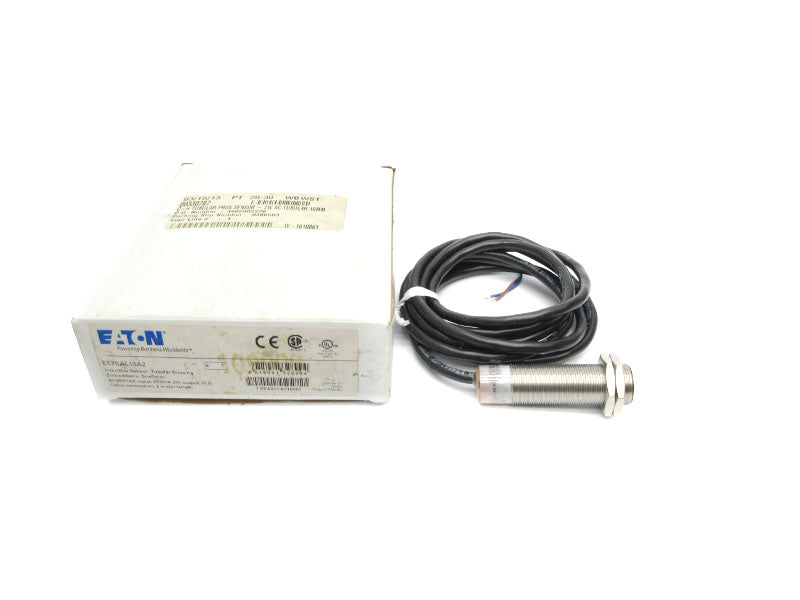 EATON E57SAL18A2 SER. G1 40-250VAC NSMP
