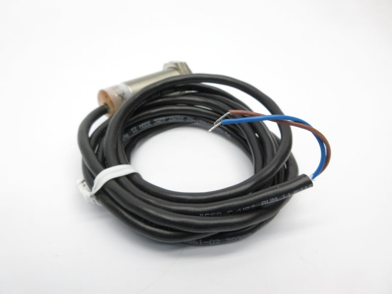 EATON E57SAL18A2 SER. G1 40-250VAC NSMP