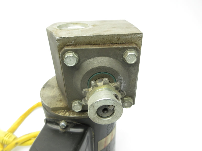 MOLON KIT-1050 250VAC 5.2A UNMP