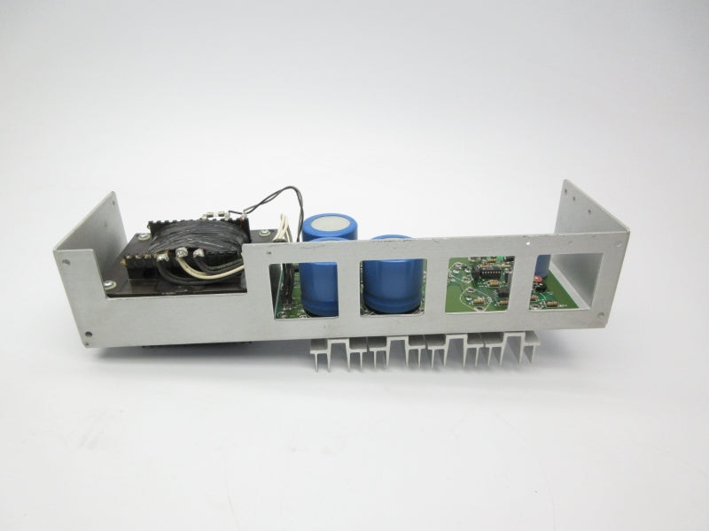 INTERNATIONAL POWER IF24-12 230/240VAC 3A NSNP