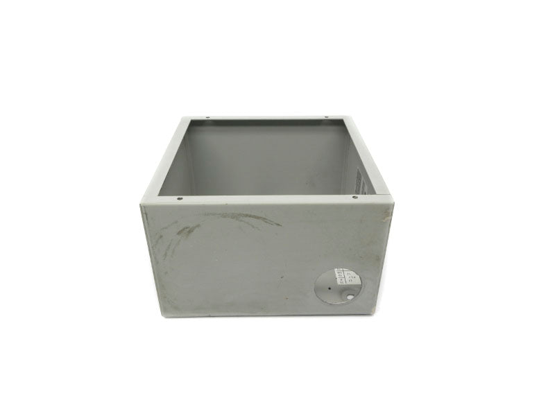 GAI TRONICS 702A UNMP
