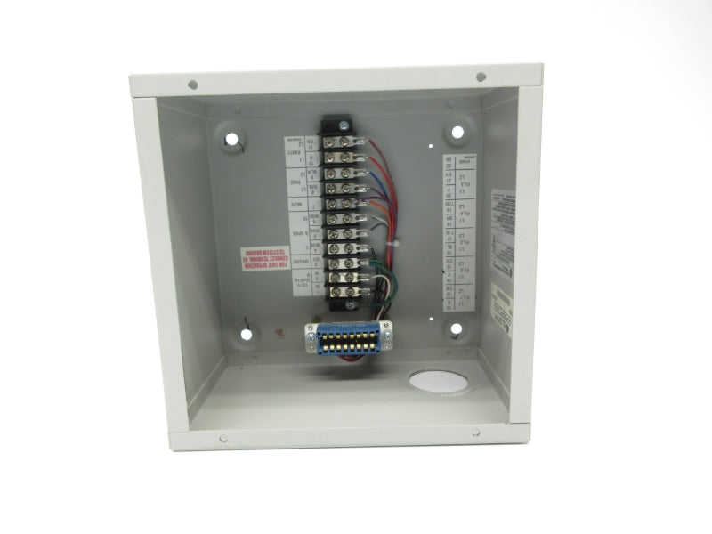 GAI TRONICS 702A UNMP